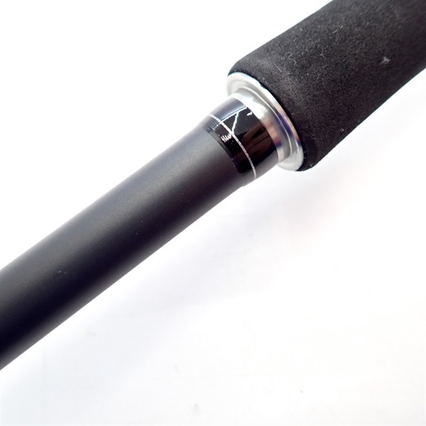 ２４エンカウンターＳ１０６ＭＨ